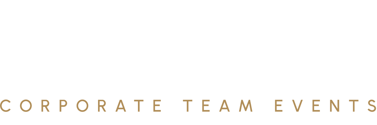 FUNPROD_Logo_Blanc_1400px