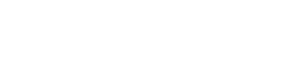 FUNPROD Logo logo Funprod.ch organisation événementiel Suisse