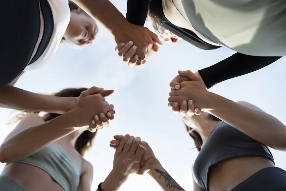 Team building Suisse Team building Suisse - activité entreprise extérieure Funprod
