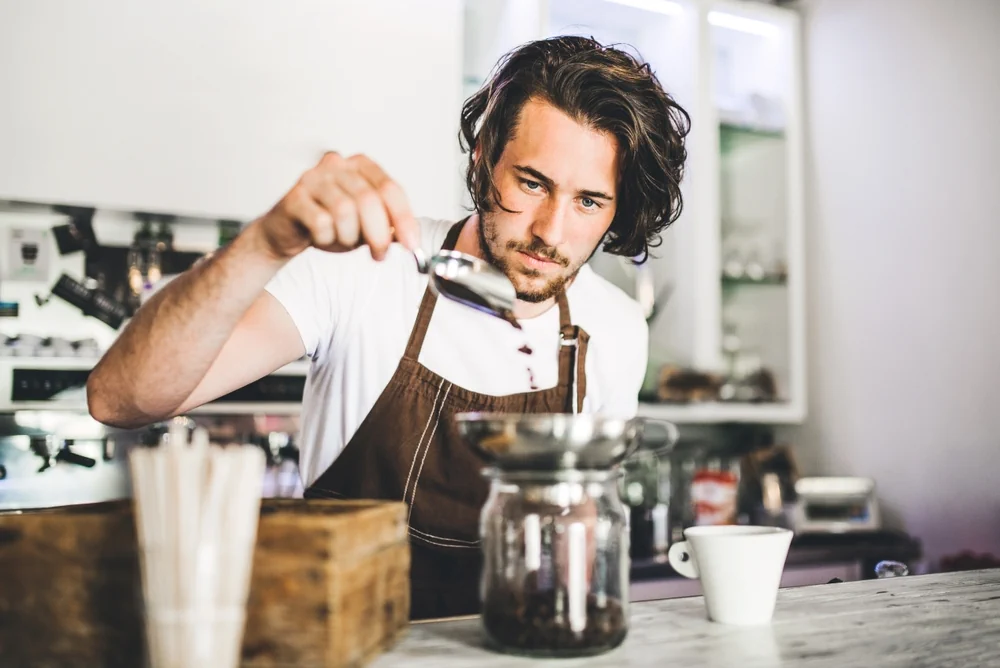 atelier café barista sortie entreprise atelier café barista sortie entreprise