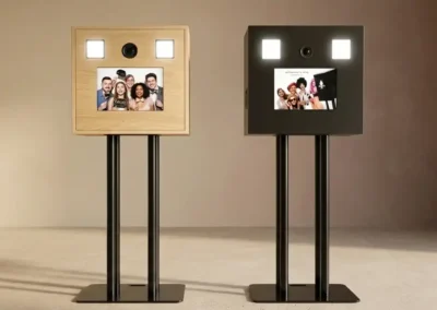 Photobooth