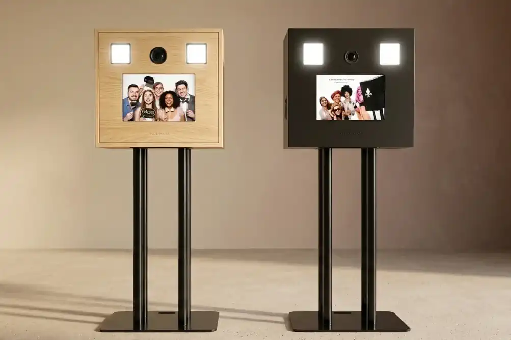 location+photobooth-photomaton-cabine-photo-geneve-lausanne