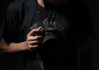 Photographe événementiel