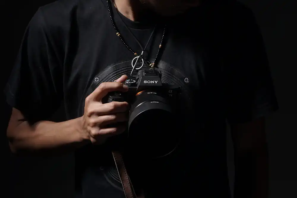 prestation photographe-sortie-soiree-entreprise teambuilding suisse prestation photographe sortie soiree entreprise teambuilding suisse