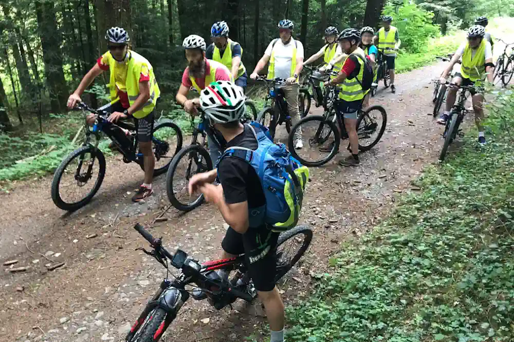 teambuilding-velo-electrique-ebike-vtt-mountain-bike-geneve-lausanne-neuchatel