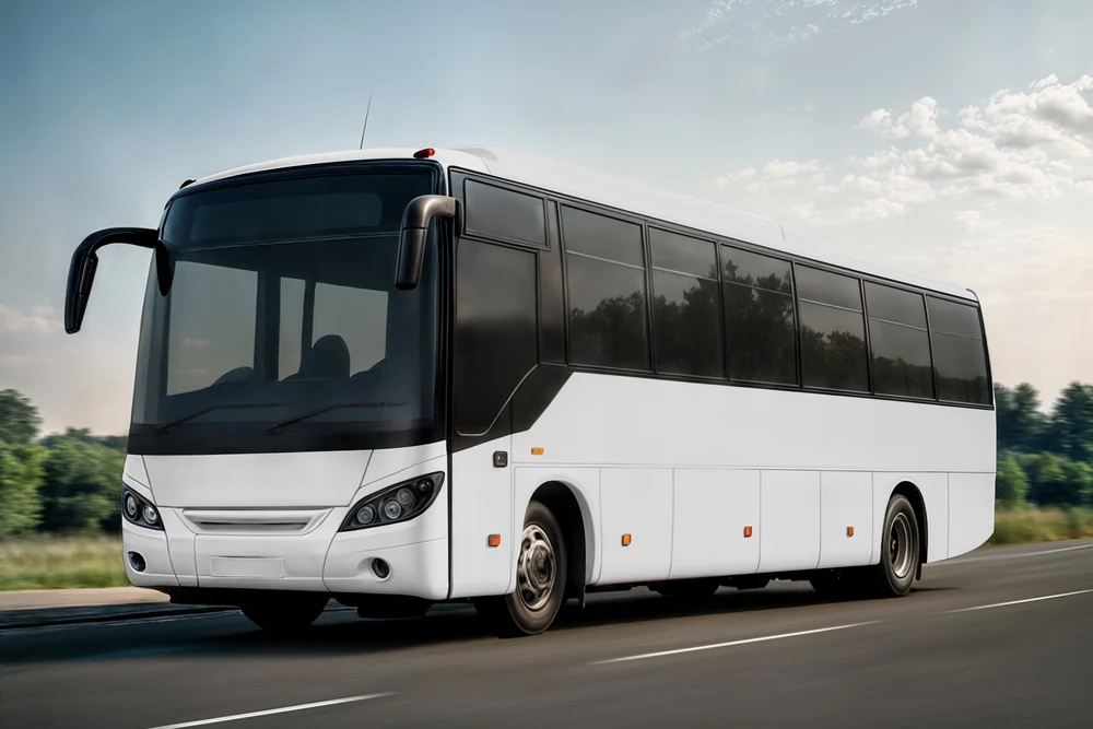transport en bus sortie entreprise transport en bus sortie entreprise